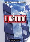 El Instituto