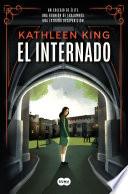 El internado