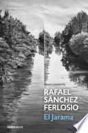Libro El Jarama