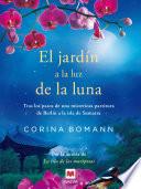 El jardín a la luz de la luna