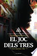El joc dels tres