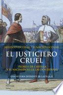 El justiciero cruel