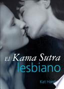 El Kama Sutra Lesbiano