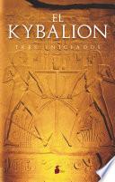 El Kybalion