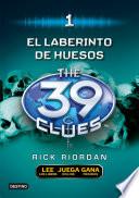 El laberinto de huesos