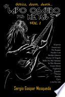 El lado oscuro del metal Vol. 1