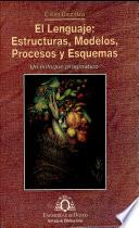 El lenguaje