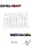 El libro blanco del rock