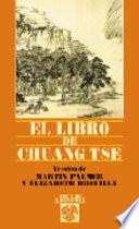 El libro de Chuang Tse