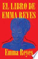El libro de Emma Reyes