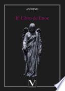 El libro de Enoc