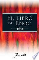 El Libro de Enoc