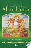 El libro de la abundancia / The Book of Abundance