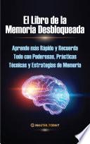 El Libro de la Memoria Desbloqueada