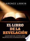 El Libro de la Revelación (Traducido)