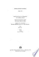 El libro de la vida agradable
