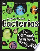 El libro de las bacterias