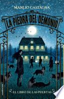 El libro de las puertas
