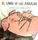 El libro de los abrazos
