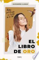 El libro de oro