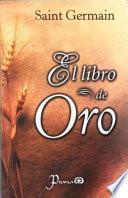 El Libro de Oro