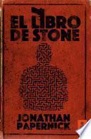El libro de Stone