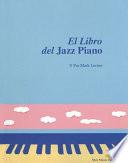 El Libro Del Jazz Piano