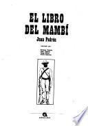 El libro del Mambí