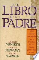 El Libro del Padre