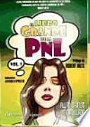 El Libro grande de la PNL