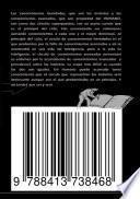 EL LIBRO HUMANO