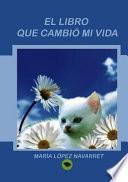 El libro que cambió mi vida