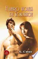 El libro violeta de Koklakhov