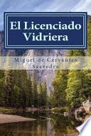 El Licenciado Vidriera