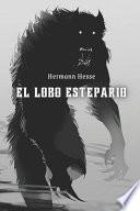 El Lobo Estepario