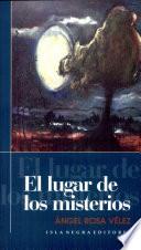 El lugar de los misterios