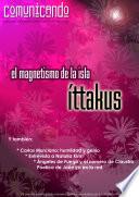 El magnetismo de la isla íttakus