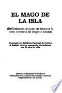 El Mago de la isla