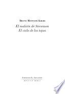 El maletín de Stevenson