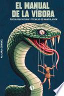 El manual de la víbora