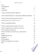 Libro El mensajero de la Virgen