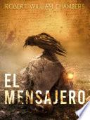 El mensajero
