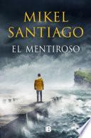 El mentiroso