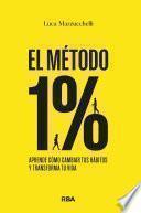 El Método 1%