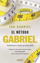 El método Gabriel
