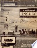 El metodo moderno Ingles 