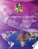 El ministerio a los Niños