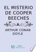 El misterio de Cooper Beeches