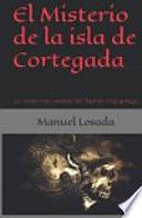 El Misterio de la isla de Cortegada