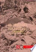 El mito del desarrollo